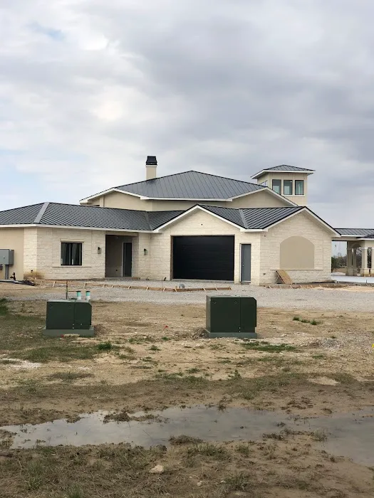 Metalsbetter Roofing & Sheet Metal Inc Picture 7