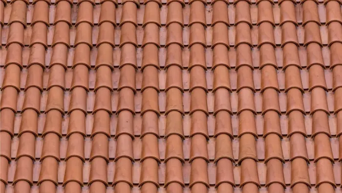 BPL Commercial Roofing Picture 2