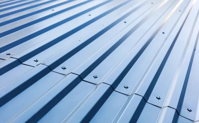 BPL Commercial Roofing Picture 5