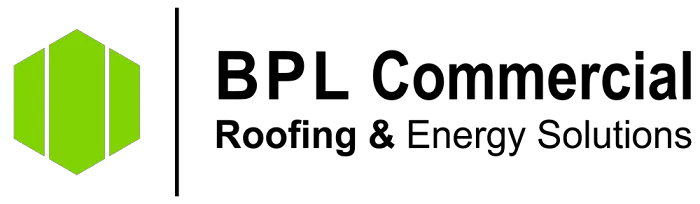 BPL Commercial Roofing Picture 1