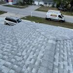 StormForce Roofing