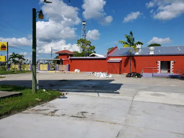 Big C Roofing Picture 4