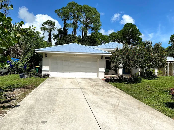 Big C Roofing Picture 10