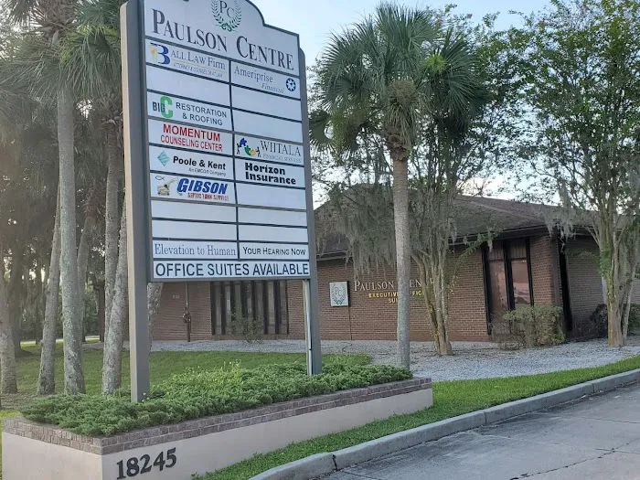 Big C Roofing Picture 9