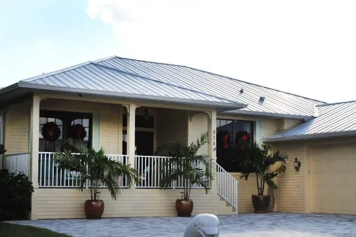 Roof Smart of SW Florida LLC Picture 1