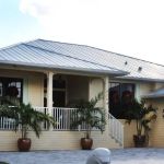 Roof Smart of SW Florida LLC