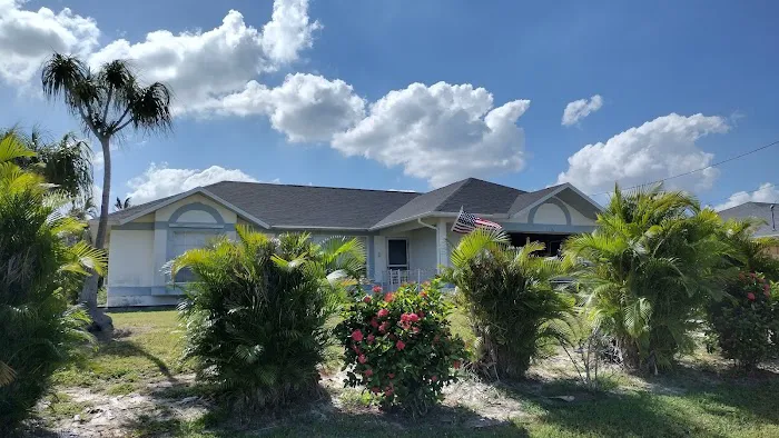 Roof Smart of SW Florida LLC Picture 2