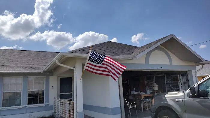 Roof Smart of SW Florida LLC Picture 3