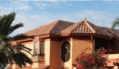 Roof Smart of SW Florida LLC Picture 5