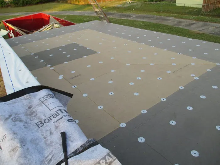 Roof Smart of SW Florida LLC Picture 9