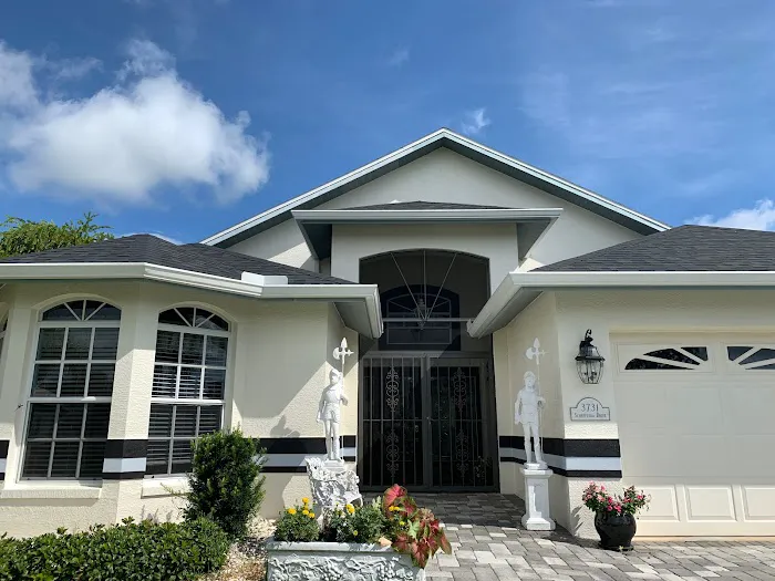 Roof Smart of SW Florida LLC Picture 6