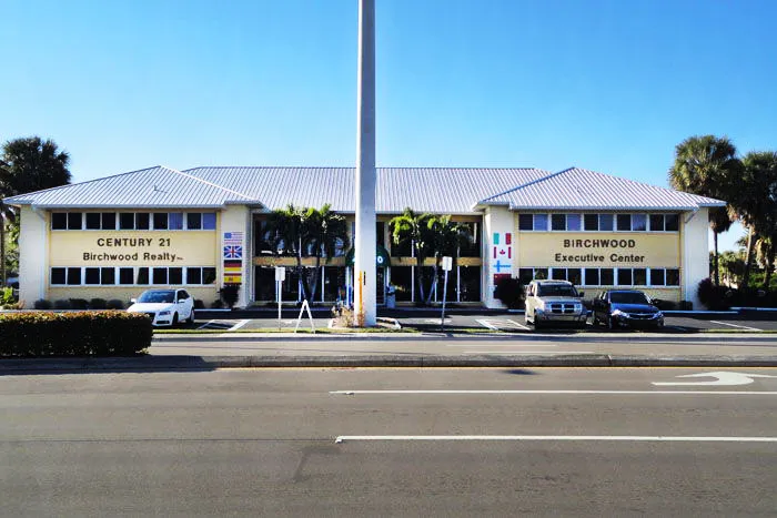 Roof Smart of SW Florida LLC Picture 8