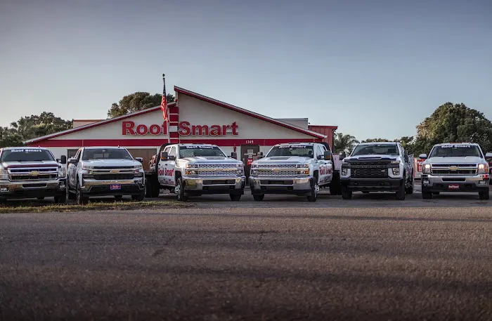 Roof Smart of SW Florida LLC Picture 10