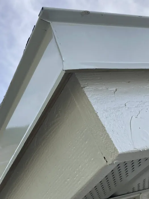 Tom Joyce Roofing Inc Picture 6