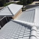 Tom Joyce Roofing Inc