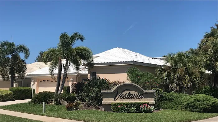 Tom Joyce Roofing Inc Picture 2