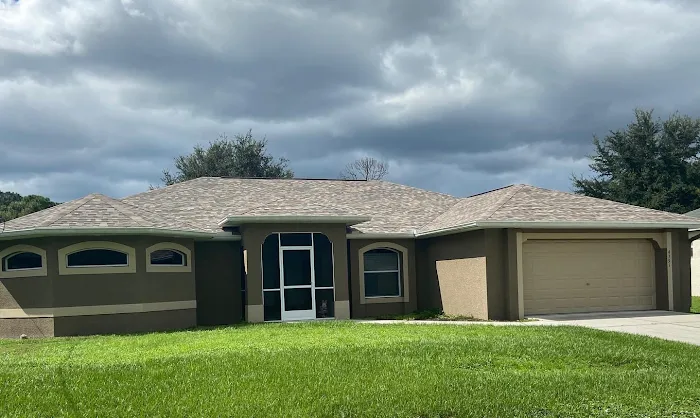 Tom Joyce Roofing Inc Picture 7