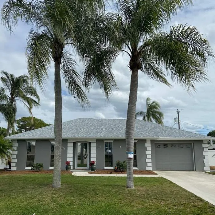 Tom Joyce Roofing Inc Picture 5