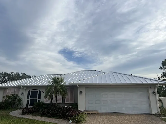 Hgher Power Rooling I Port Charlotte Picture 8