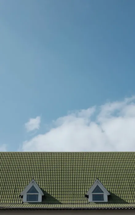 Mid Florida Roofing Picture 2