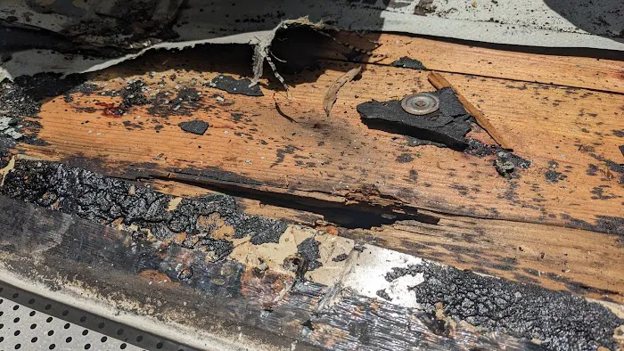 Mid Florida Roofing Picture 3