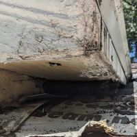 Mid Florida Roofing ico