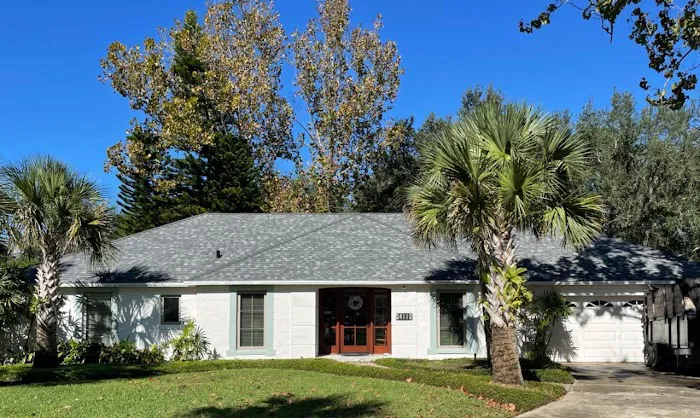 Mid Florida Roofing Picture 9