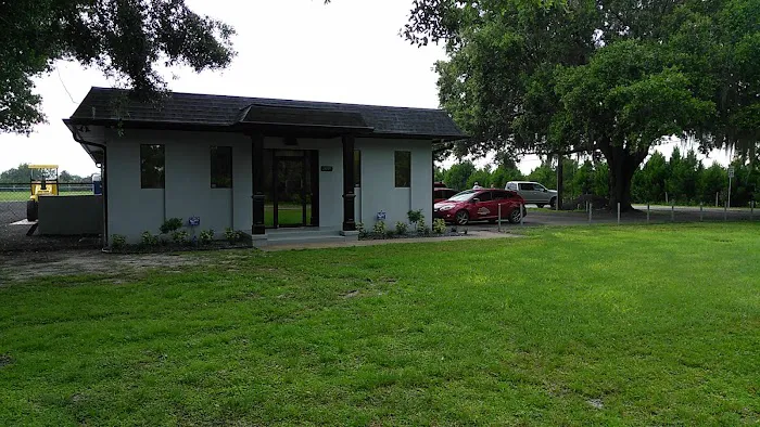 Proguard Restoration Picture 4