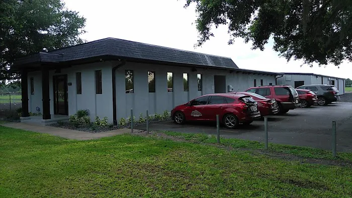 Proguard Restoration Picture 2