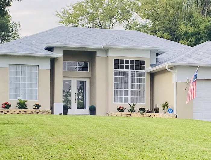 Proguard Restoration Picture 1