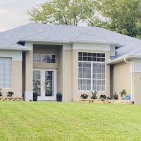 Proguard Restoration ico