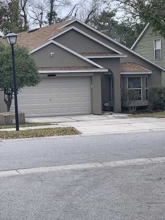 Proguard Restoration Picture 6