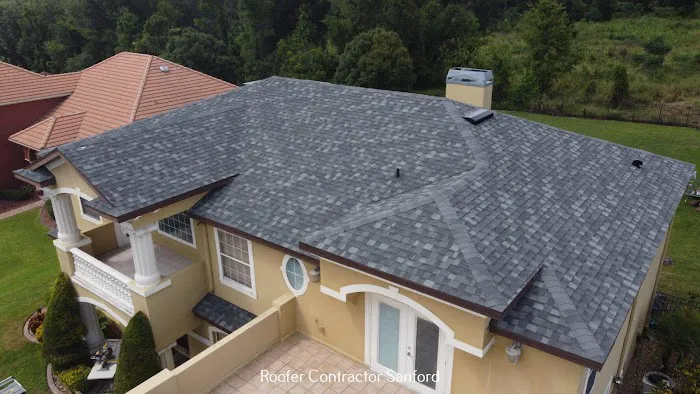 Covelli Roofing Picture 10
