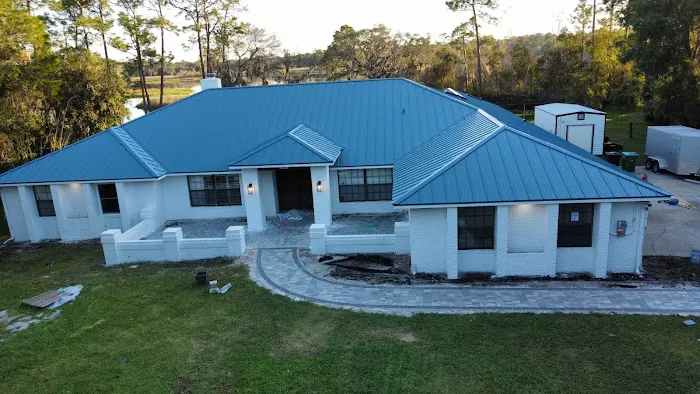 Covelli Roofing Picture 4