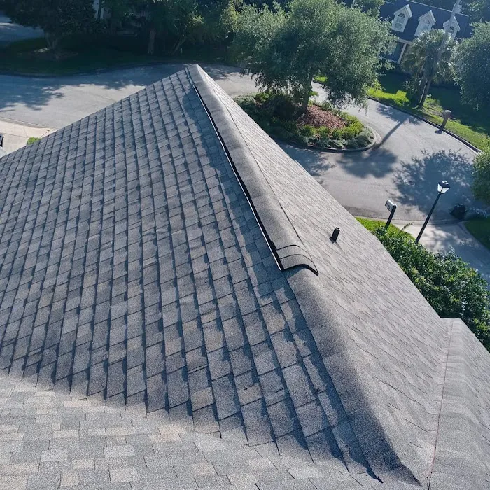 Covelli Roofing Picture 6