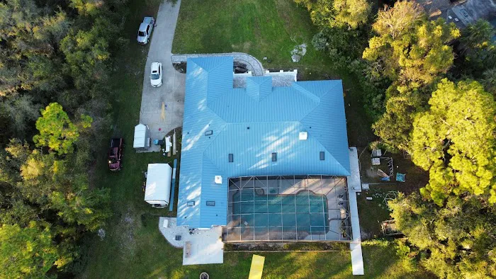 Covelli Roofing Picture 2