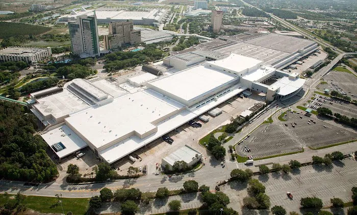 Advanced Roofing Inc. Picture 1