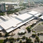 Advanced Roofing Inc.