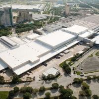 Advanced Roofing Inc. ico