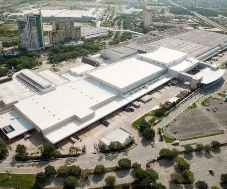 Advanced Roofing Inc.