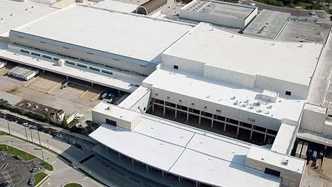 Advanced Roofing Inc. Picture 2