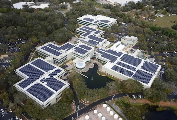 Advanced Roofing Inc. Picture 8