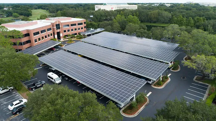 Advanced Roofing Inc. Picture 4