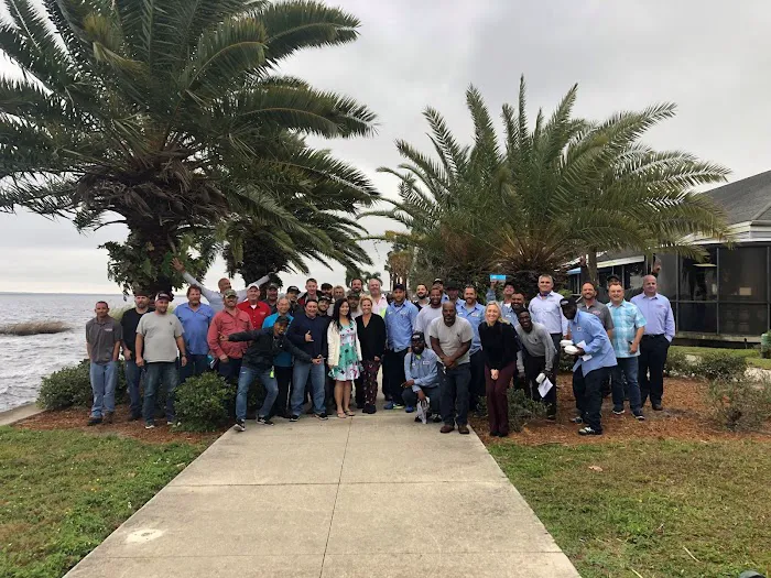 Advanced Roofing Inc. Picture 6