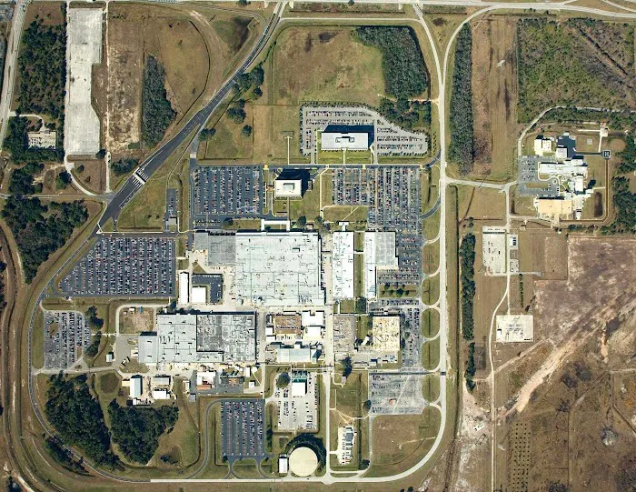 Advanced Roofing Inc. Picture 5