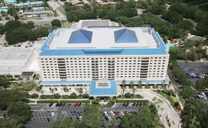 Advanced Roofing Inc. Picture 10