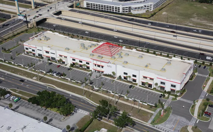 Advanced Roofing Inc. Picture 9