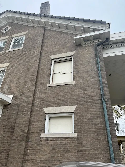 Storm Contracting Picture 7