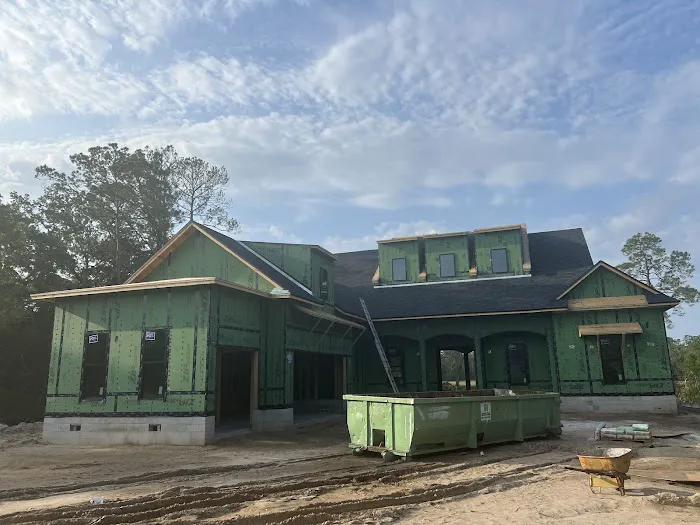 Storm Contracting Picture 4