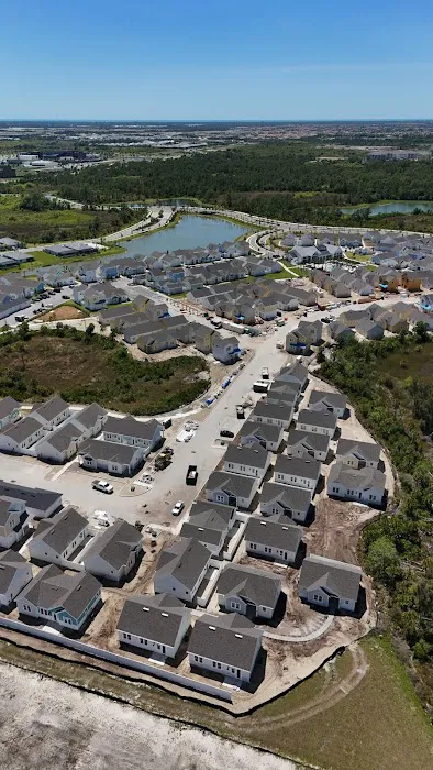 Storm Contracting Picture 1